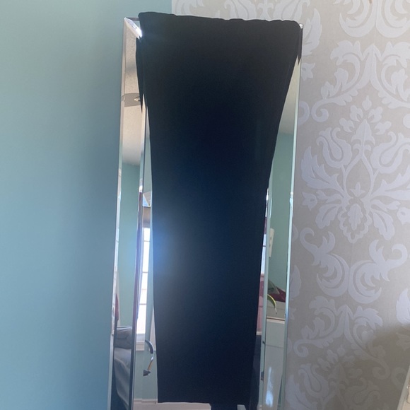 Rossignol outdoor pants outstanding quality - Picture 1 of 12